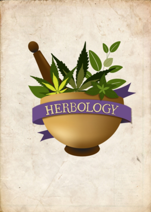 Logo Design by Marilena for this project | Design: #10700509