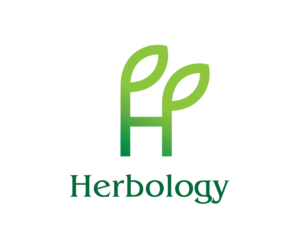 Logo Design by 808Miles for this project | Design #10713687