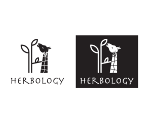 Logo Design by 808Miles for this project | Design: #10726123