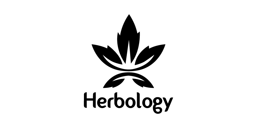 Logo Design by debdesign for this project | Design #10699668