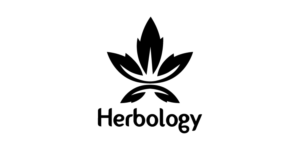 Logo Design by debdesign for this project | Design: #10699668