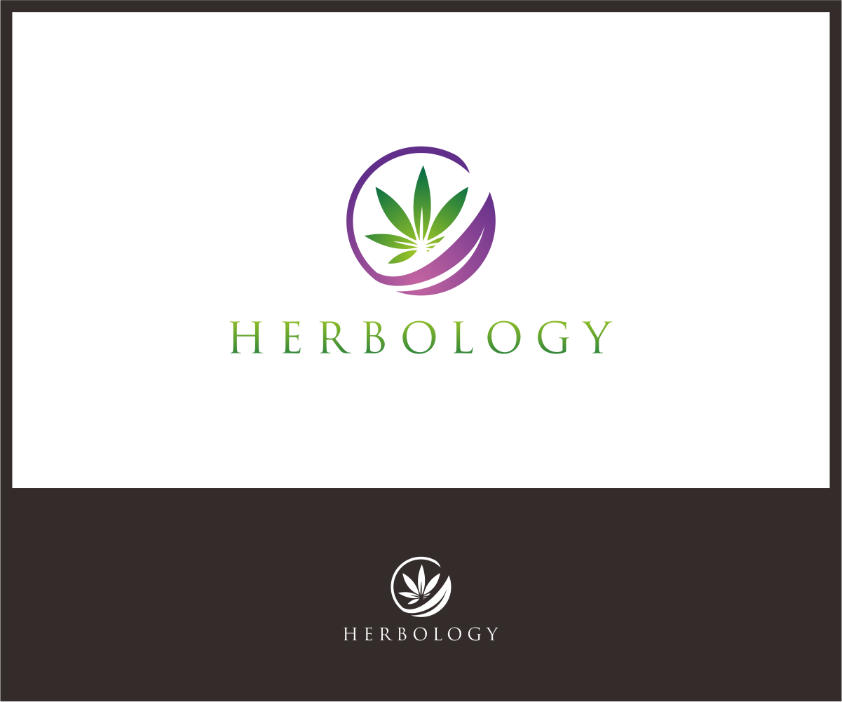 Logo Design by haszart for this project | Design #10692815