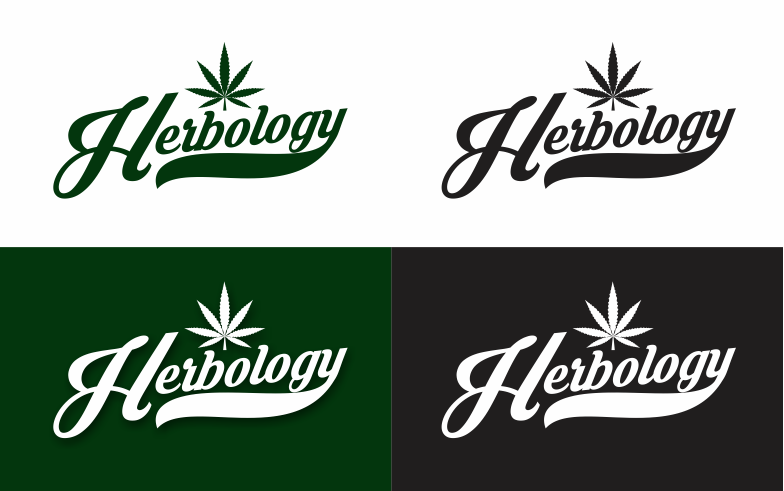 Logo Design by pa2pat for this project | Design #10692885
