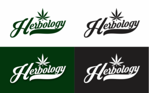 Logo Design by pa2pat for this project | Design #10692885
