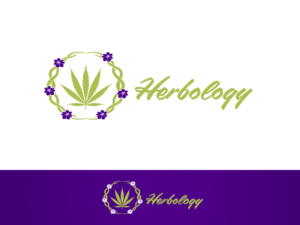 Logo Design by rugbyjerseys for this project | Design: #10712995