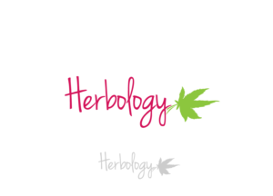 Logo Design by creative.bugs for this project | Design #10697299