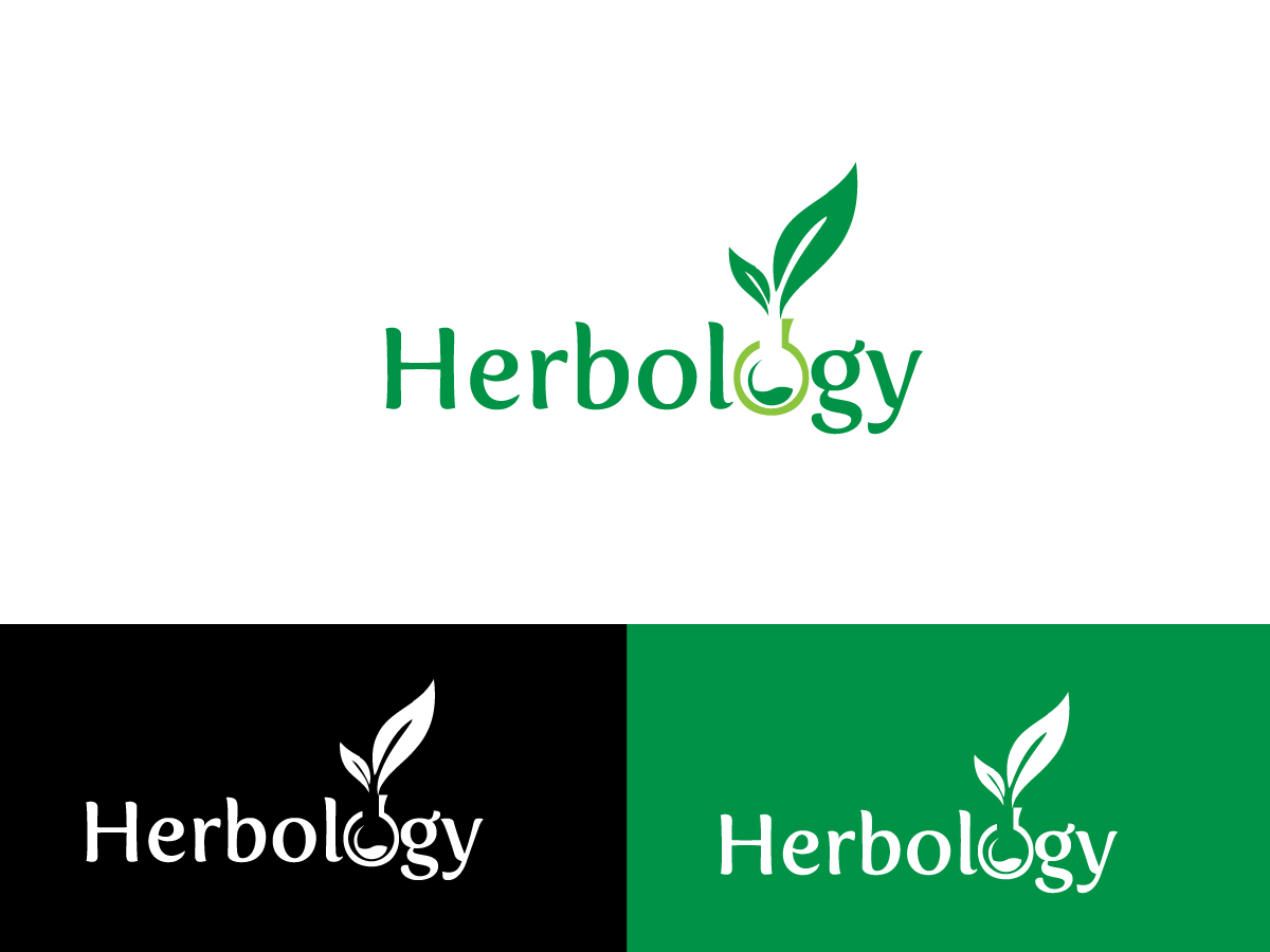 Logo Design by Anyl Thapa for this project | Design #10690924