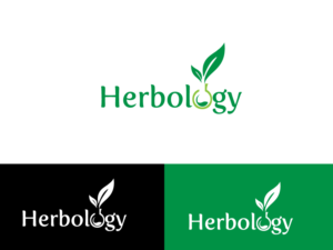 Logo Design by Anyl Thapa for this project | Design: #10690924