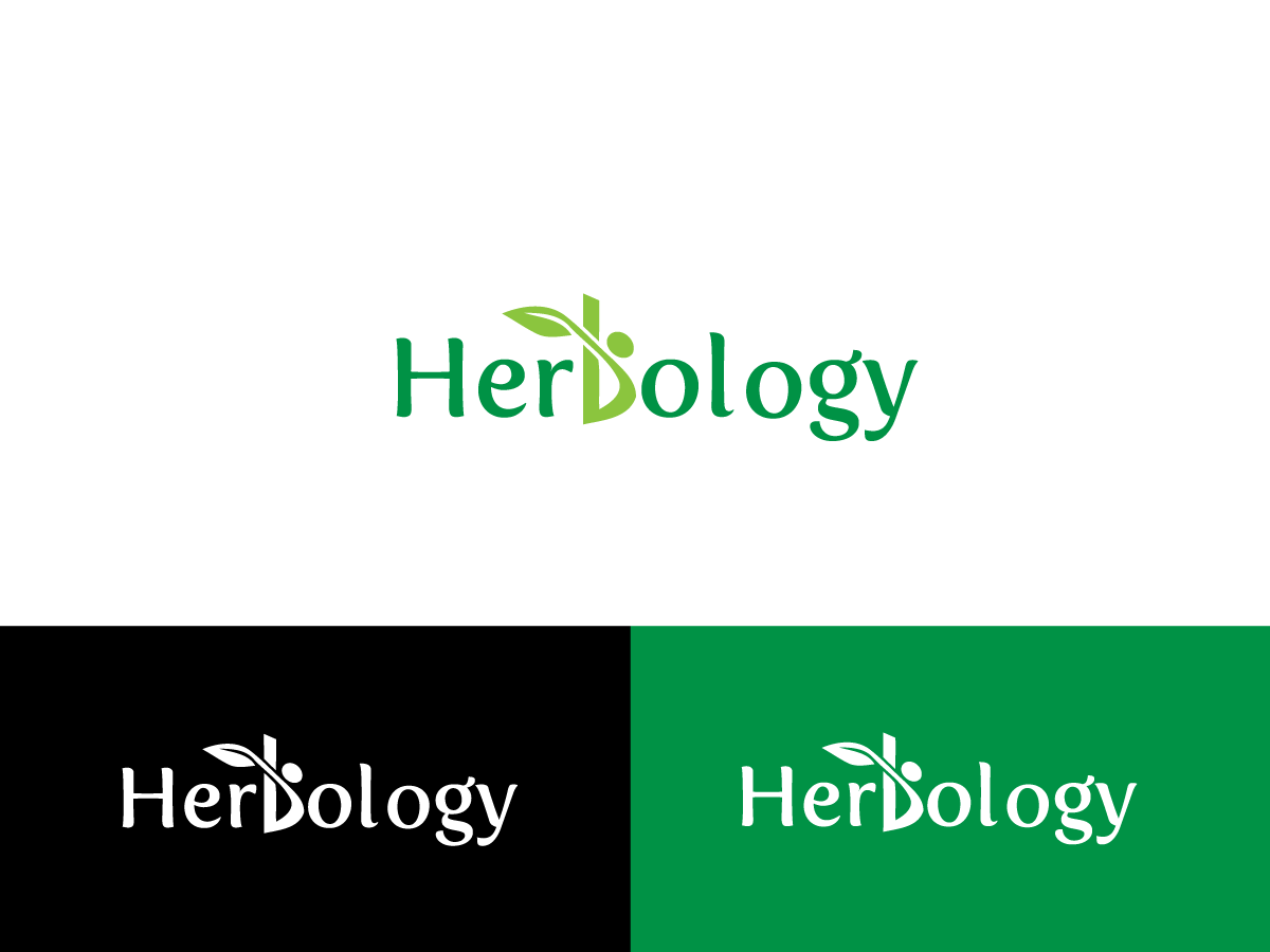 Logo Design by Anyl Thapa for this project | Design #10690938