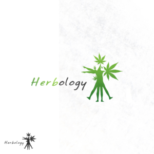 Logo Design by dumieucosdesign for this project | Design: #10694708