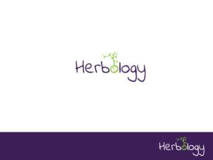 Logo Design by Atec for this project | Design: #10698973