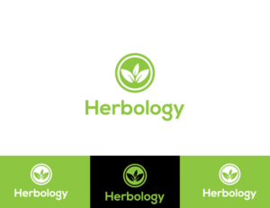 Logo Design by MAWBM for this project | Design: #10689272