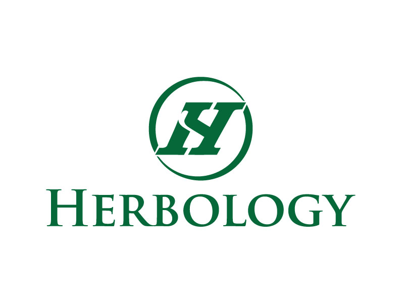 Logo Design by H M SUMON for this project | Design #10690344