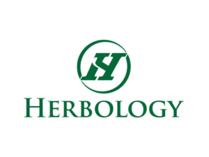 Logo Design by H M SUMON for this project | Design: #10690344