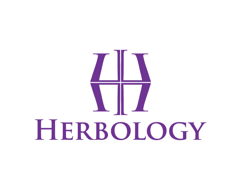Logo Design by H M SUMON for this project | Design #10690345