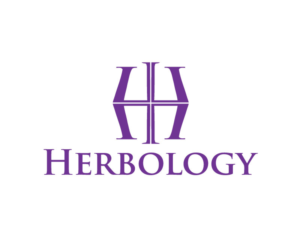 Logo Design by H M SUMON for this project | Design: #10690345