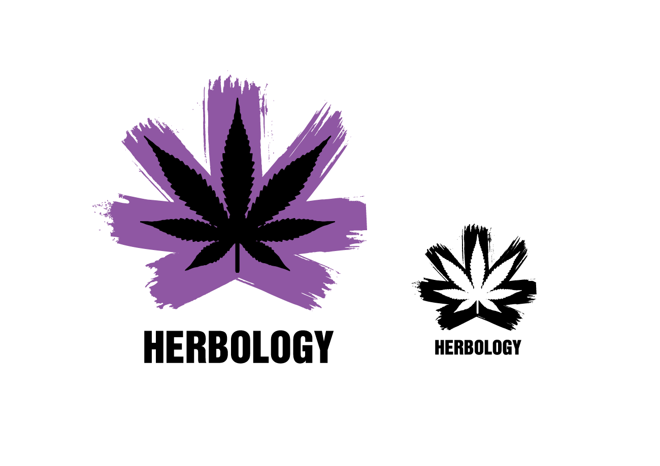 Logo Design by Eugeniy Sosunov for this project | Design #10687406