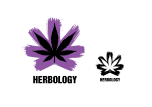 Logo Design by Eugeniy Sosunov for this project | Design #10687406
