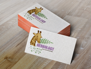 Logo Design by Eugeniy Sosunov for this project | Design: #10772154