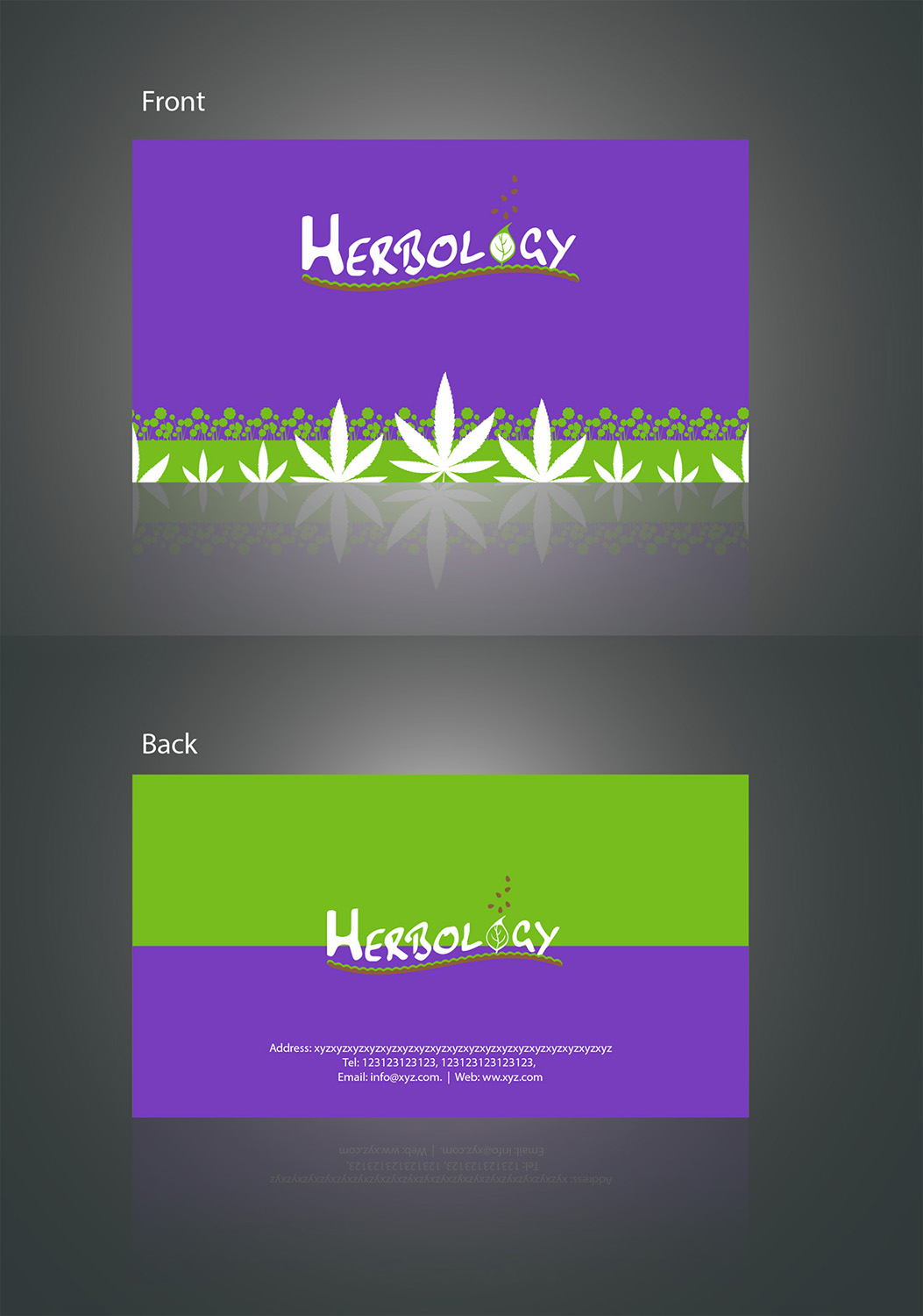 Logo Design by kmnsgrafix for this project | Design #10723698