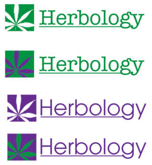 Logo Design by Sharon Design for this project | Design: #10698086