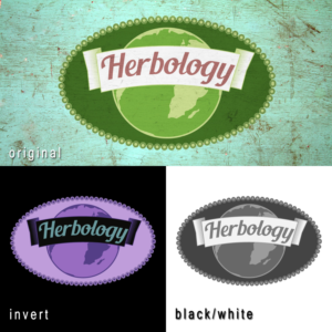 Logo Design by Peti Nyári for this project | Design: #10701033