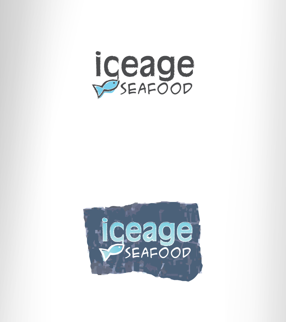 Graphic Design by BatterseaBase for this project | Design #466880