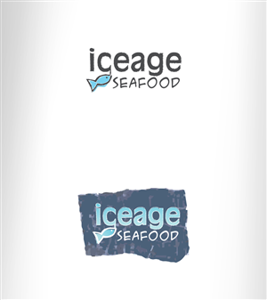 Graphic Design by BatterseaBase