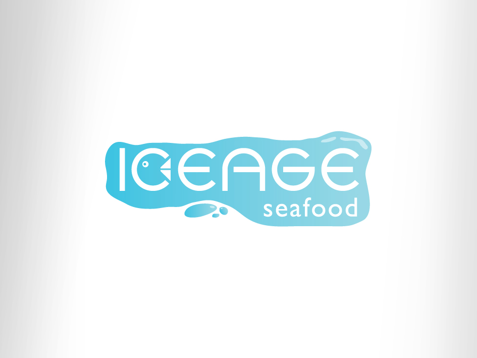 Graphic Design by BatterseaBase for this project | Design #467096