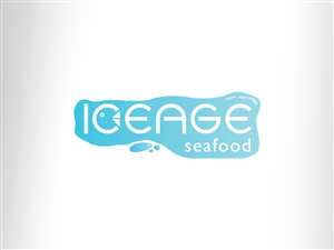 Design Graphique par BatterseaBase pour ce projet | Design : #467096