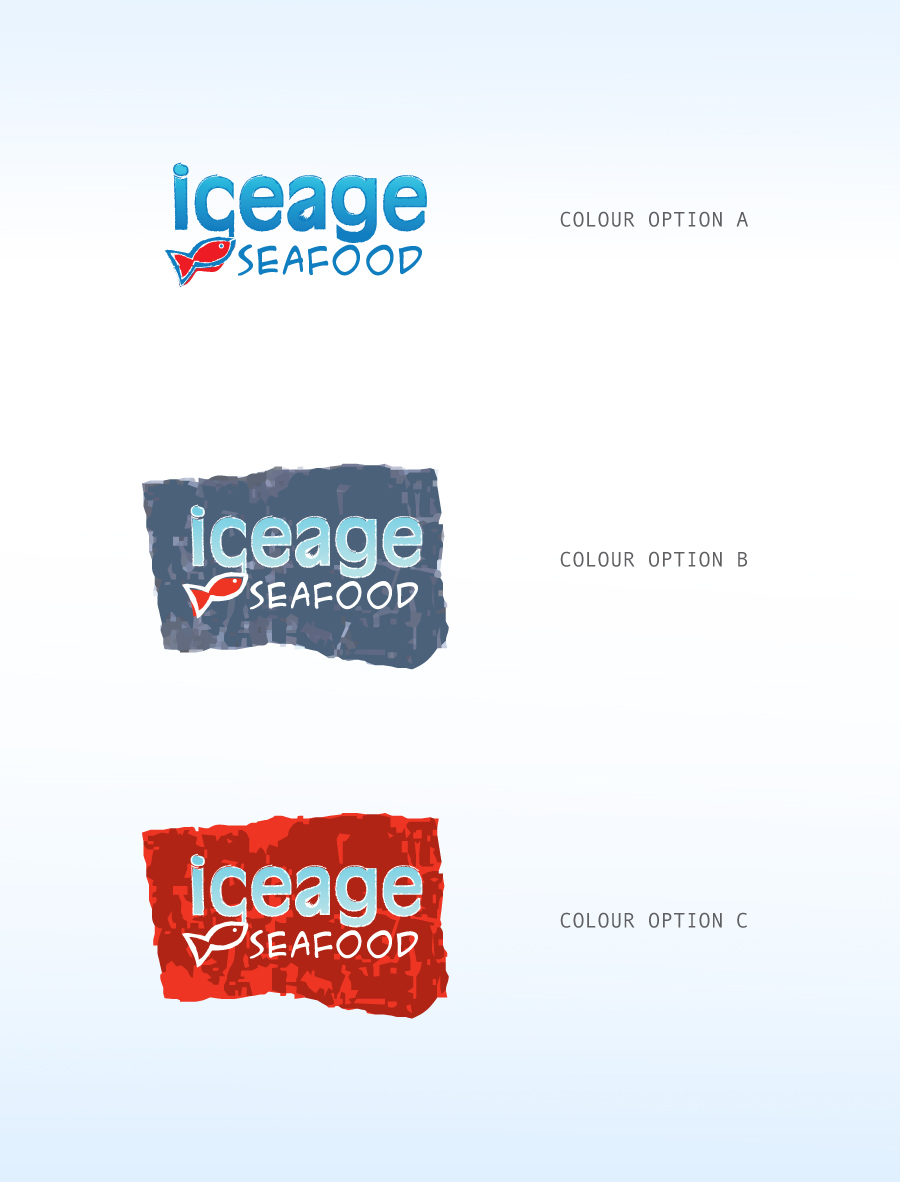 Design Graphique par BatterseaBase pour ce projet | Design #469260
