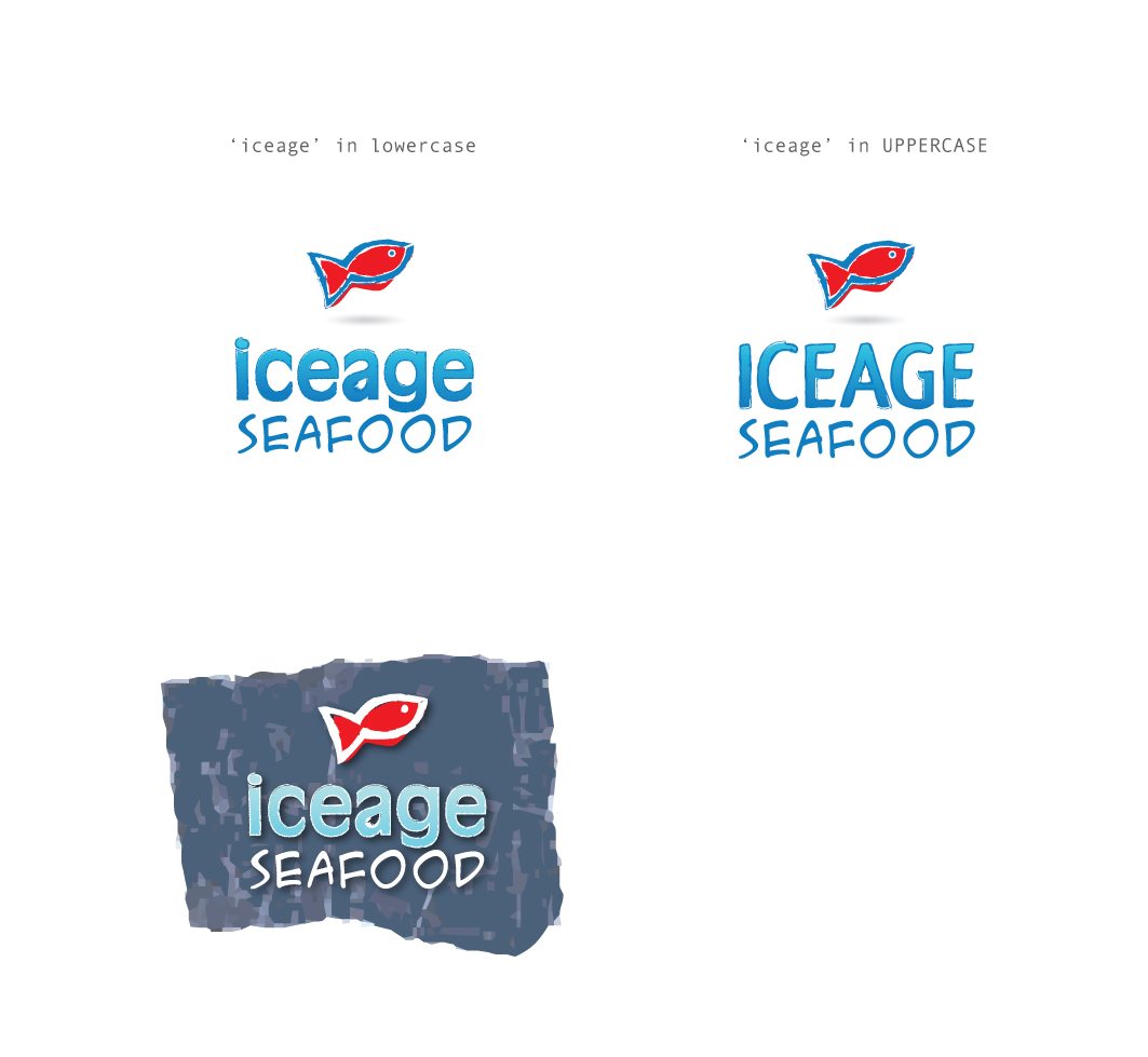 Graphic Design by BatterseaBase for this project | Design #473363