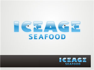 Design Graphique par allegra creativa pour ce projet | Design : #460857