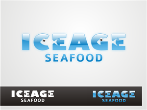 Design Graphique par allegra creativa pour ce projet | Design : #473505