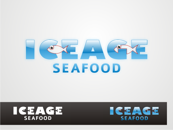 Graphic Design by allegra creativa for this project | Design #484511