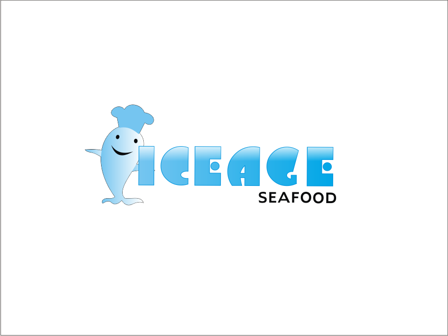 Graphic Design by Blueberry for this project | Design #470087
