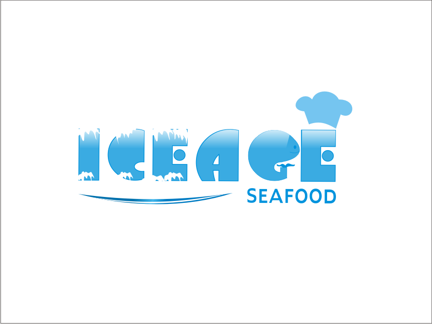Graphic Design by Blueberry for this project | Design #472420