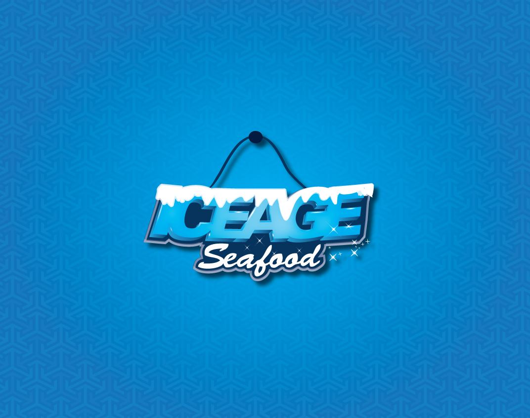 Graphic Design by ficiuc flavius for this project | Design #459853
