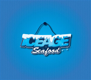 Design Graphique par ficiuc flavius pour ce projet | Design : #459872
