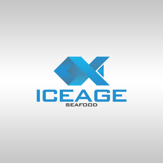 Design Graphique par jAy!... pour ce projet | Design #470131