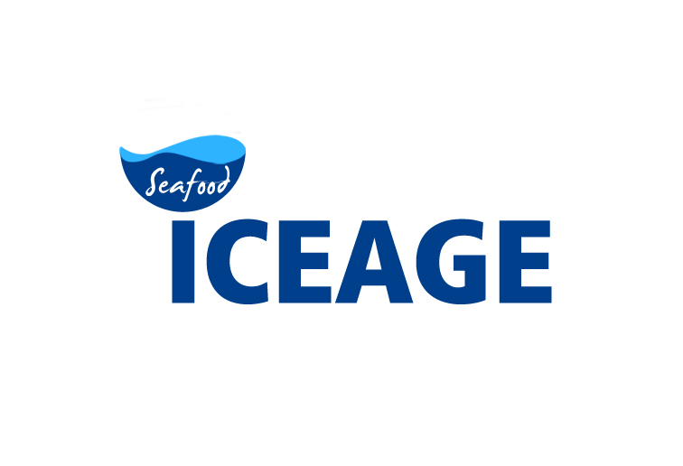 Graphic Design by steluch for this project | Design #470120