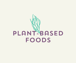 Logo Design by isabel paoli for Plant-Based Foods | Design: #10751779