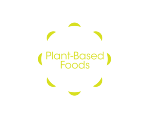 Logo Design by isabel paoli for Plant-Based Foods | Design: #10751780