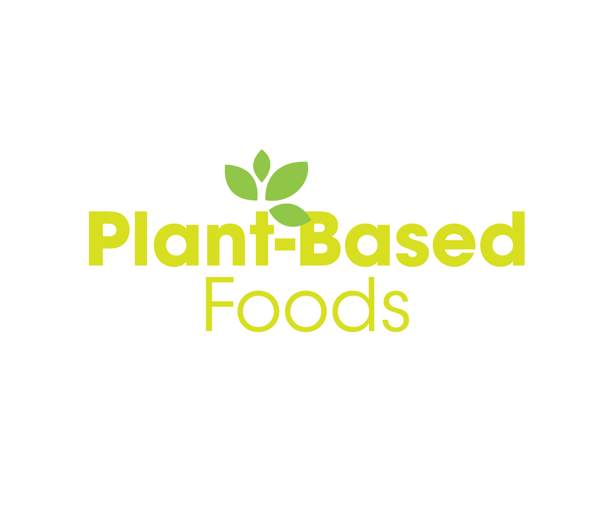 Logo Design by isabel paoli for Plant-Based Foods | Design #10751781