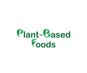 Logo Design by Axaviy Design