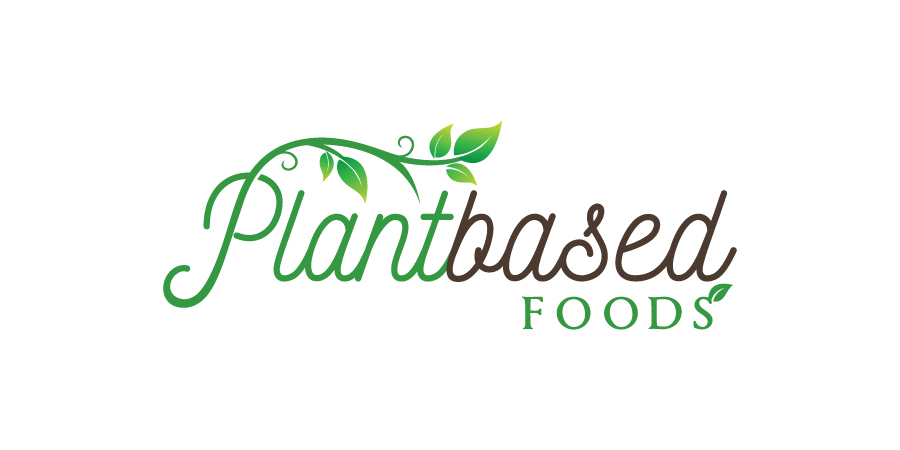 Logo Design by debdesign for Plant-Based Foods | Design #10775288