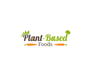 Logo Design by design.bb for Plant-Based Foods | Design: #10800119