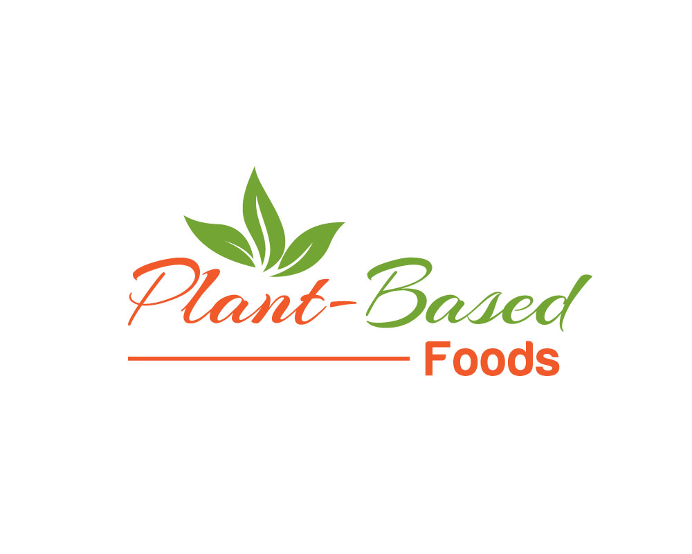 Logo Design by logomaster24 for Plant-Based Foods | Design #10755973