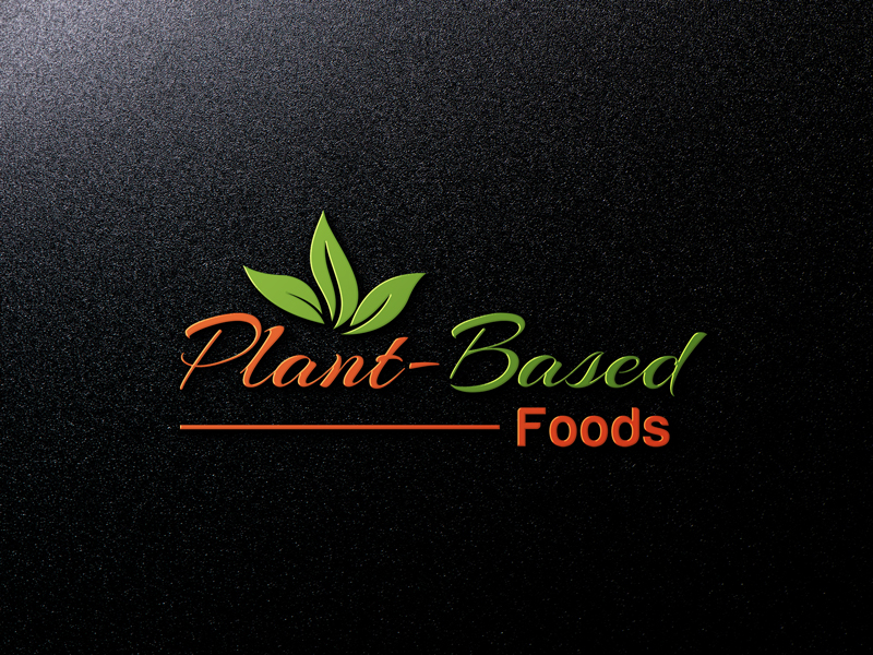 Logo Design by logomaster24 for Plant-Based Foods | Design #10755974