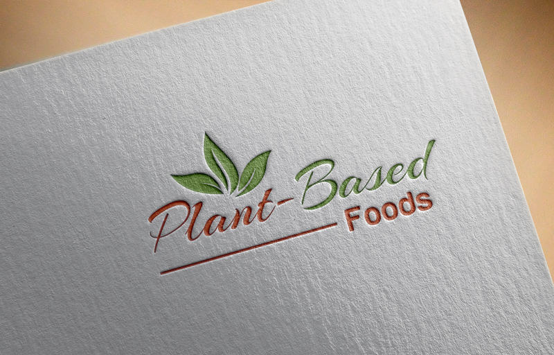 Logo Design by logomaster24 for Plant-Based Foods | Design #10755975
